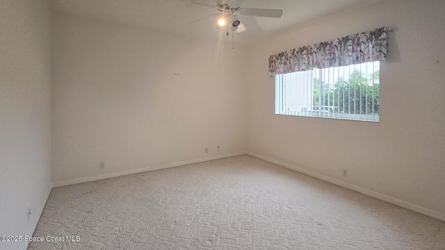 7989 Bradwick Way, Melbourne, FL 32940