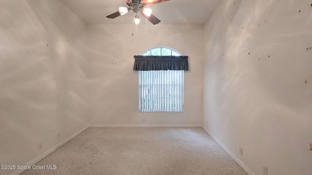 7989 Bradwick Way, Melbourne, FL 32940