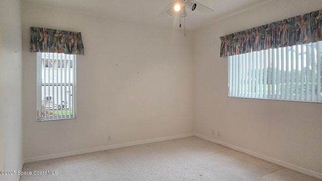 7989 Bradwick Way, Melbourne, FL 32940