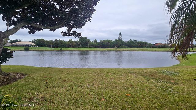 7989 Bradwick Way, Melbourne, FL 32940