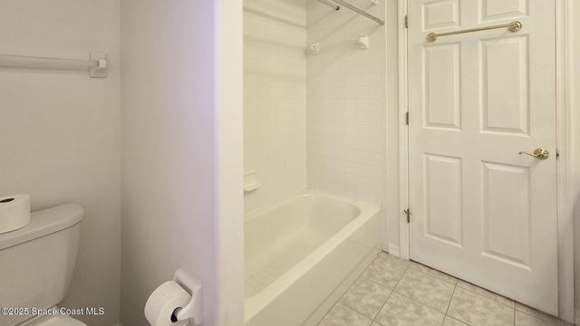 7989 Bradwick Way, Melbourne, FL 32940