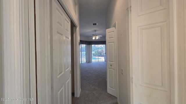 7989 Bradwick Way, Melbourne, FL 32940