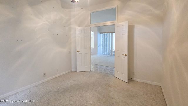 7989 Bradwick Way, Melbourne, FL 32940