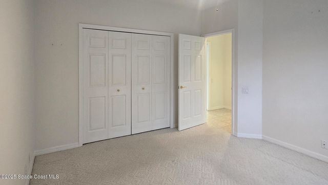 7989 Bradwick Way, Melbourne, FL 32940