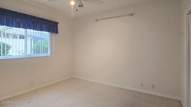 7989 Bradwick Way, Melbourne, FL 32940