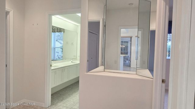 7989 Bradwick Way, Melbourne, FL 32940