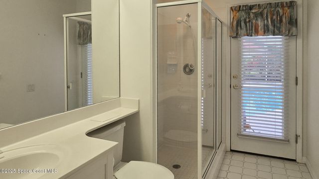 7989 Bradwick Way, Melbourne, FL 32940