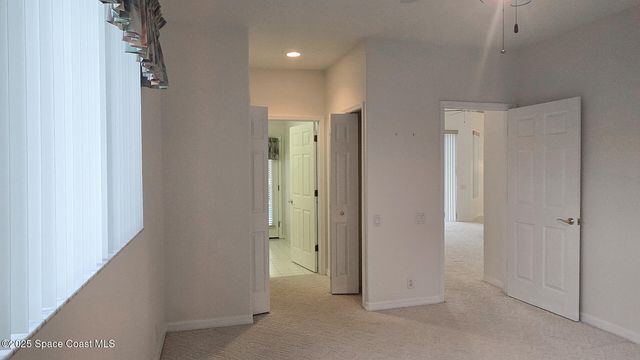 7989 Bradwick Way, Melbourne, FL 32940