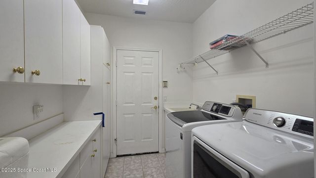 7989 Bradwick Way, Melbourne, FL 32940