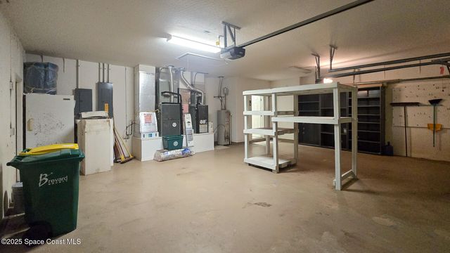 7989 Bradwick Way, Melbourne, FL 32940