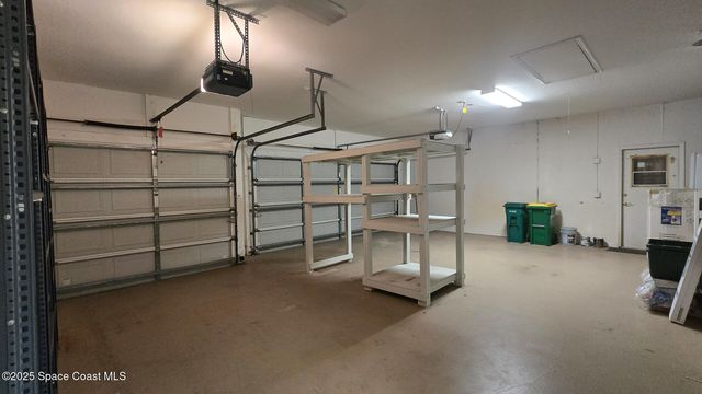 7989 Bradwick Way, Melbourne, FL 32940