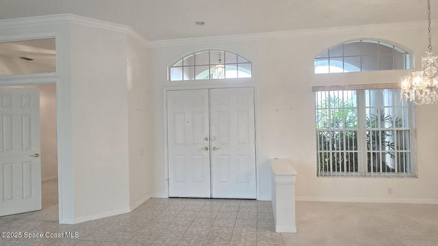 7989 Bradwick Way, Melbourne, FL 32940