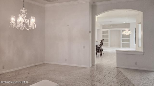 7989 Bradwick Way, Melbourne, FL 32940