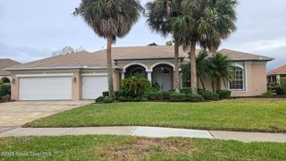 7989 Bradwick Way, Melbourne, FL 32940