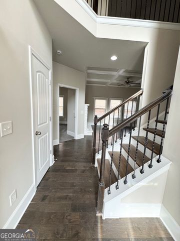 4099 Two Bridge Drive, Buford, GA 30518