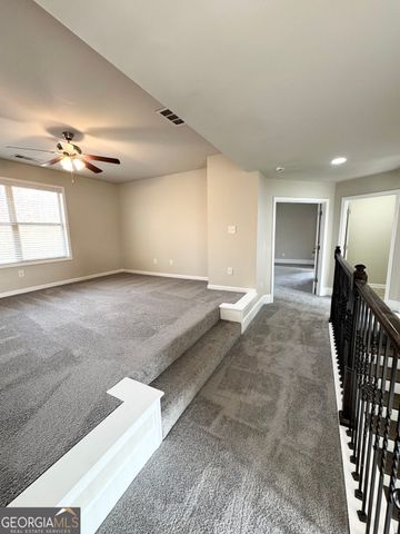 4099 Two Bridge Drive, Buford, GA 30518