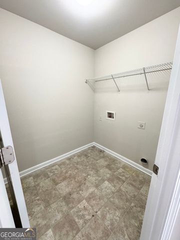 4099 Two Bridge Drive, Buford, GA 30518