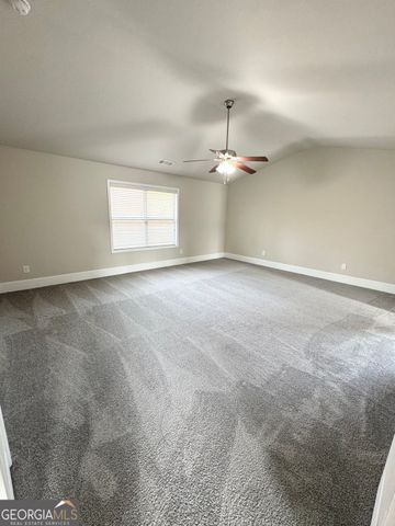 4099 Two Bridge Drive, Buford, GA 30518