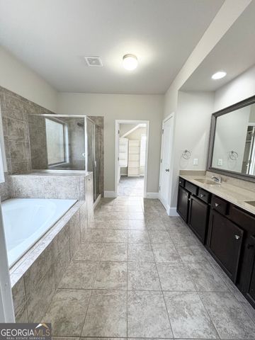 4099 Two Bridge Drive, Buford, GA 30518