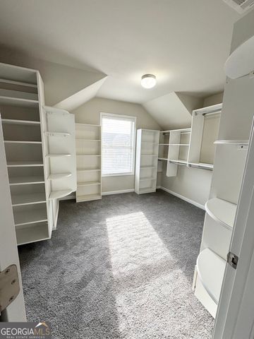 4099 Two Bridge Drive, Buford, GA 30518