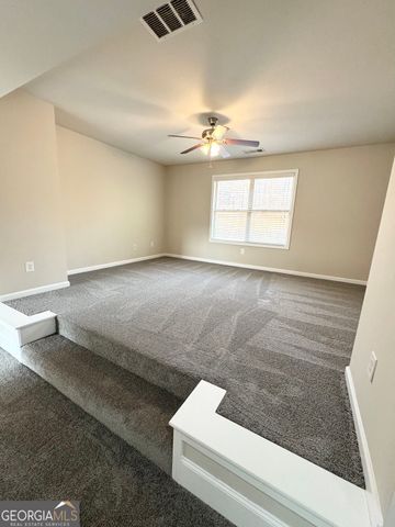 4099 Two Bridge Drive, Buford, GA 30518