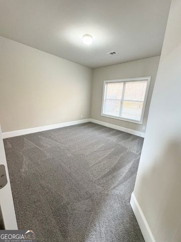 4099 Two Bridge Drive, Buford, GA 30518