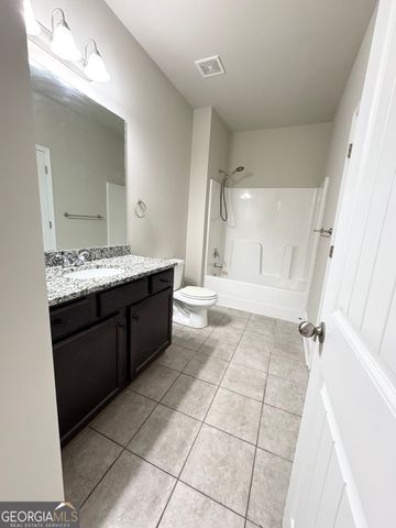 4099 Two Bridge Drive, Buford, GA 30518