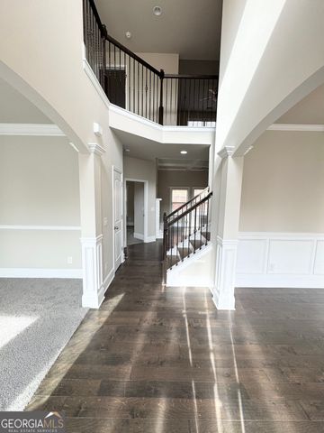 4099 Two Bridge Drive, Buford, GA 30518