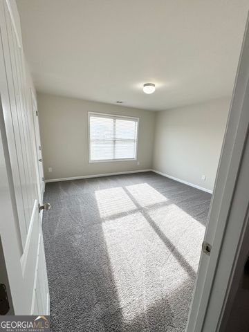 4099 Two Bridge Drive, Buford, GA 30518