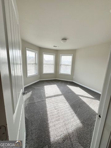 4099 Two Bridge Drive, Buford, GA 30518