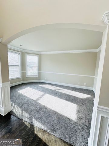 4099 Two Bridge Drive, Buford, GA 30518