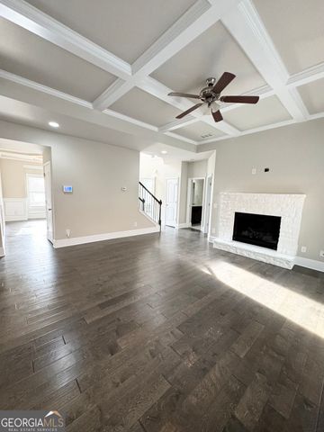 4099 Two Bridge Drive, Buford, GA 30518