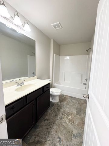 4099 Two Bridge Drive, Buford, GA 30518