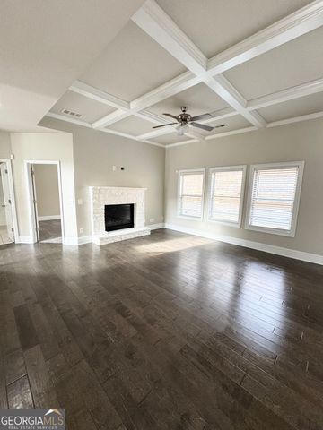 4099 Two Bridge Drive, Buford, GA 30518