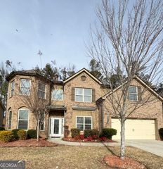 4099 Two Bridge Drive, Buford, GA 30518