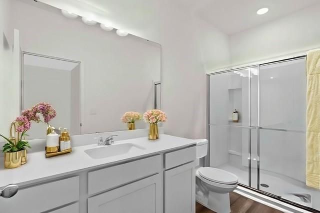 24619 Golden Brook Court, Magnolia, TX 77355