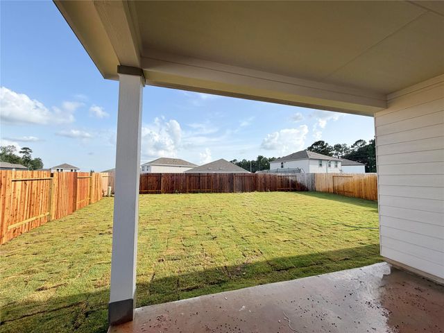 24619 Golden Brook Court, Magnolia, TX 77355