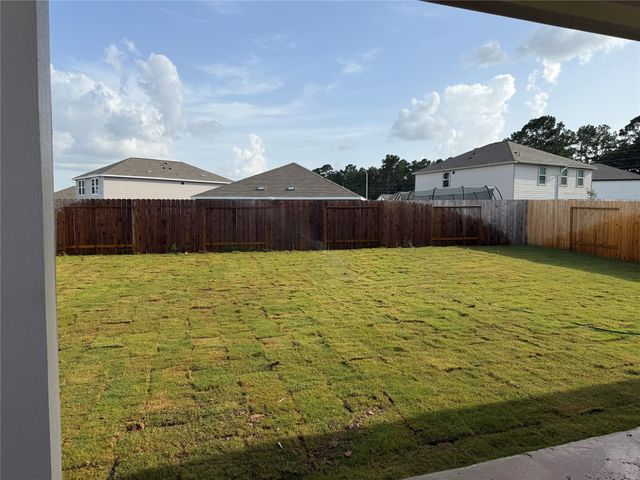 24619 Golden Brook Court, Magnolia, TX 77355