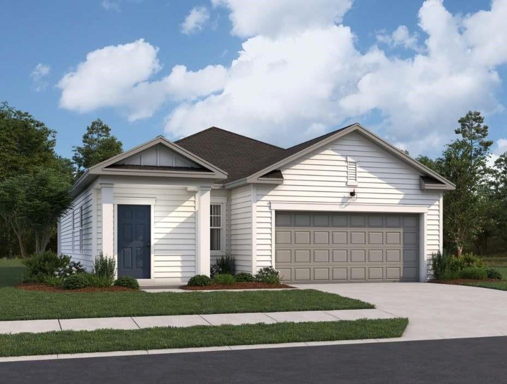 24619 Golden Brook Court, Magnolia, TX 77355
