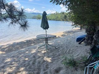1143 Lakeshore Drive, Brighton, VT 05846