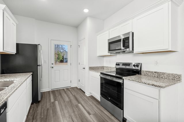 781 Pisces Lane, Summerville, SC 29486