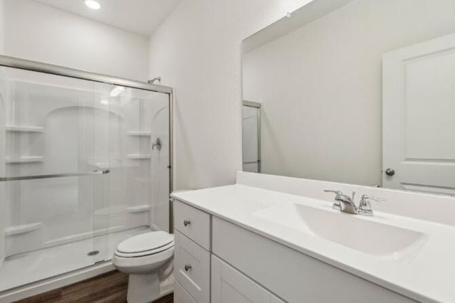 781 Pisces Lane, Summerville, SC 29486