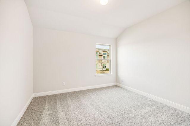 816 Heart Reef Road, Plano, TX 75075