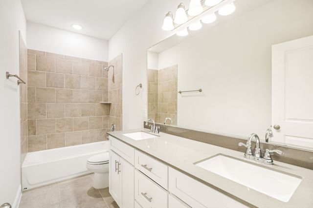 816 Heart Reef Road, Plano, TX 75075