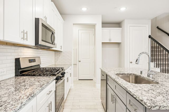 816 Heart Reef Road, Plano, TX 75075