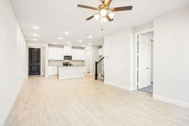 816 Heart Reef Road, Plano, TX 75075