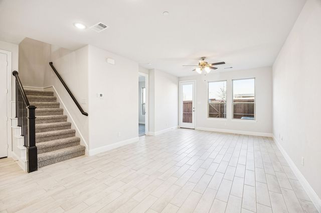 816 Heart Reef Road, Plano, TX 75075