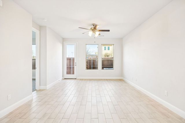 816 Heart Reef Road, Plano, TX 75075