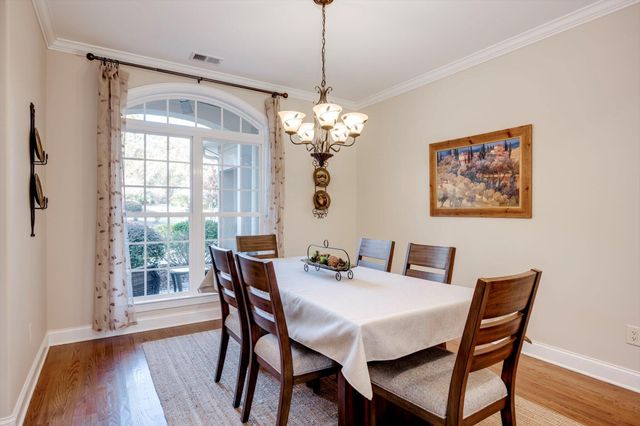 7115 Castlesteads Drive, Aiken, SC 29803