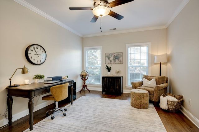 7115 Castlesteads Drive, Aiken, SC 29803